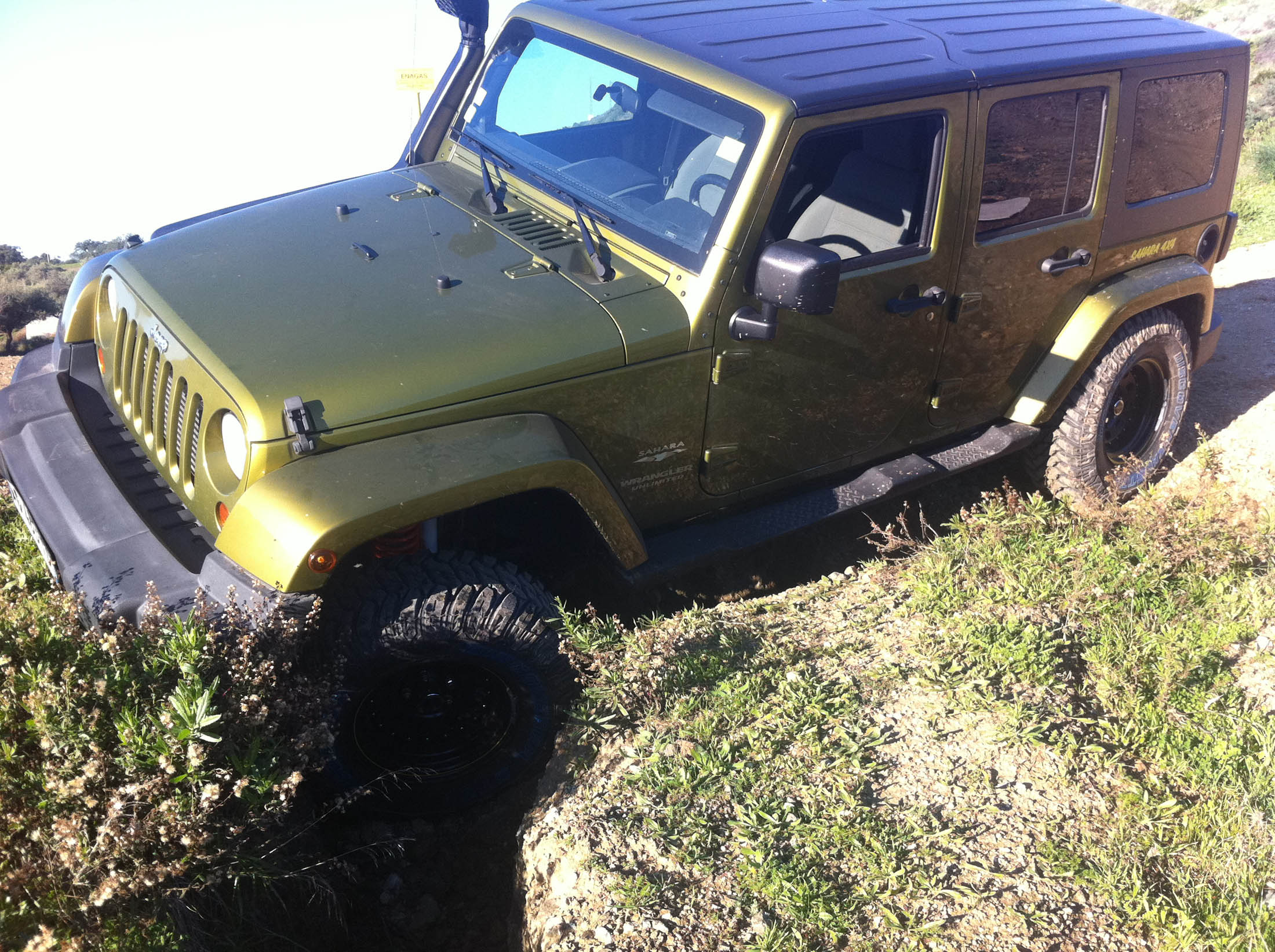 RODERAS-4X4-PREPARACION-JEEP-WRANGLER-JK-2.8-DIESEL