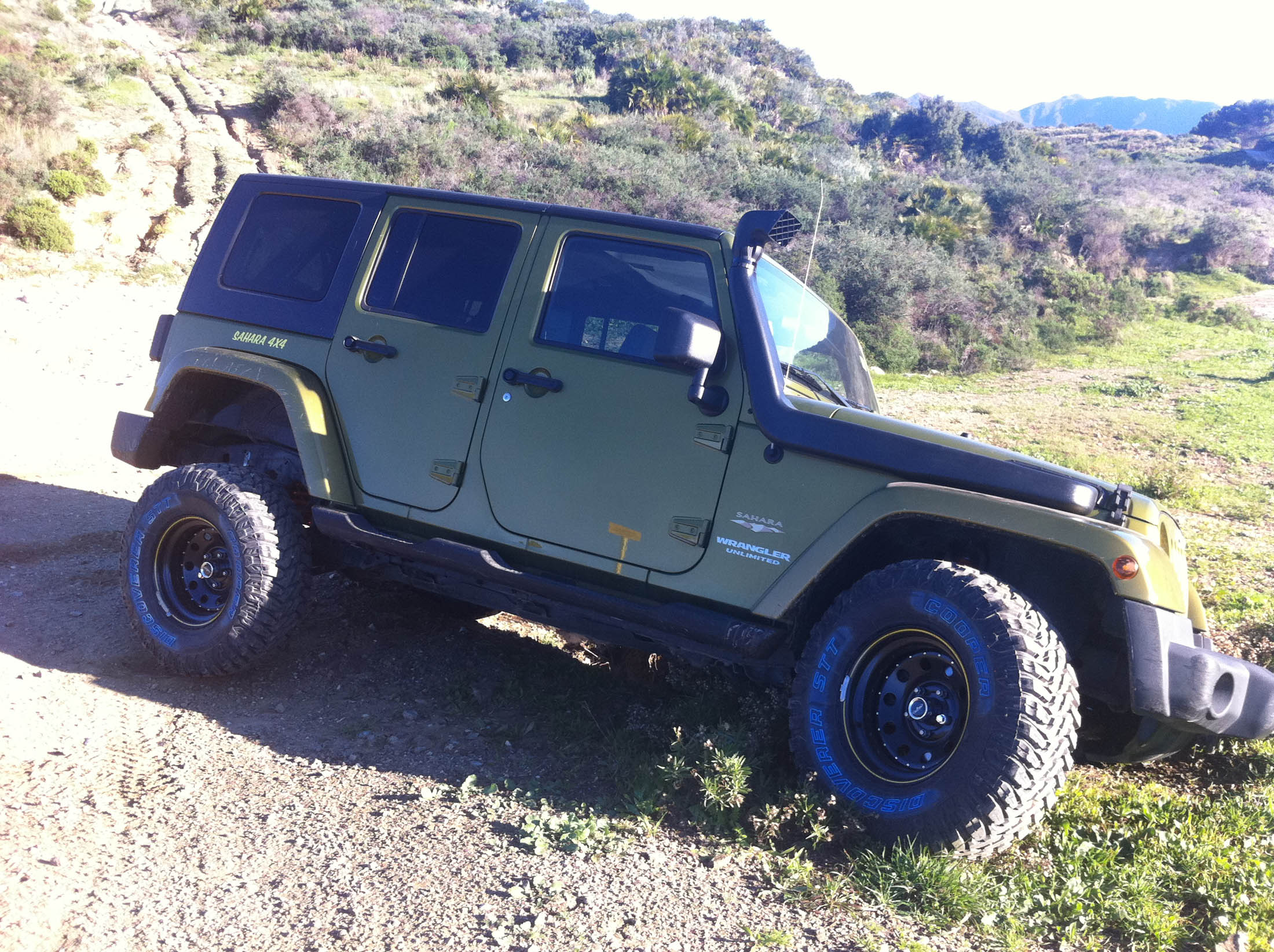 RODERAS-4X4-PREPARACION-JEEP-WRANGLER-JK-2.8-DIESEL