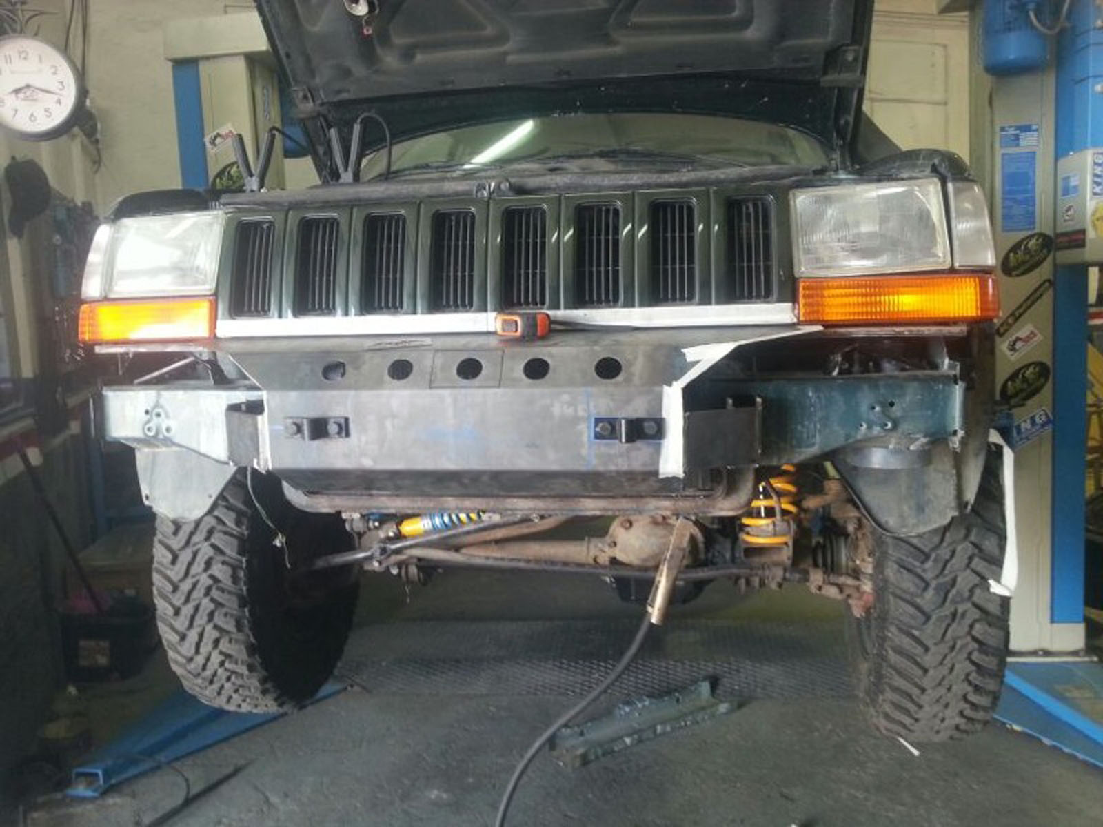 roderas-4x4-preparacion-jeep-cherokee-1