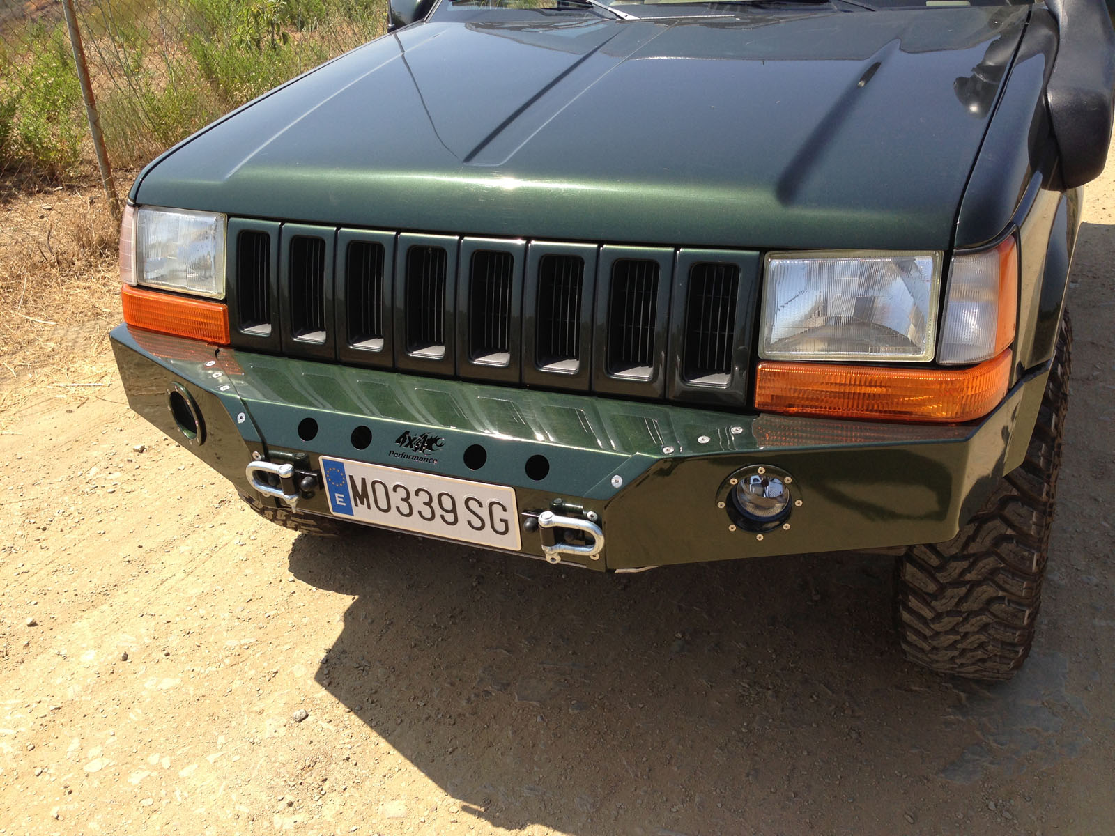 roderas-4x4-preparacion-jeep-cherokee-1