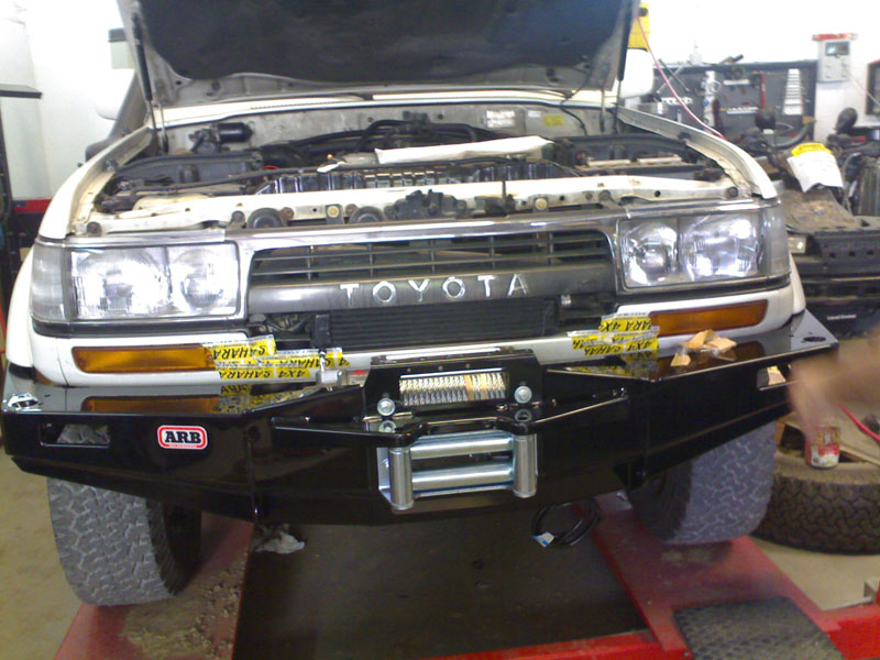 roderas-4x4-marbella-car-workshop-marbella-taller-mecanico-marbella-preparacion-toyota-land-cruiser-HDJ8014072008_13