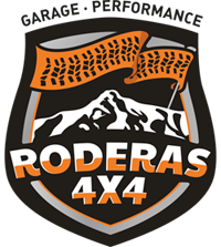 Logo_Roderas
